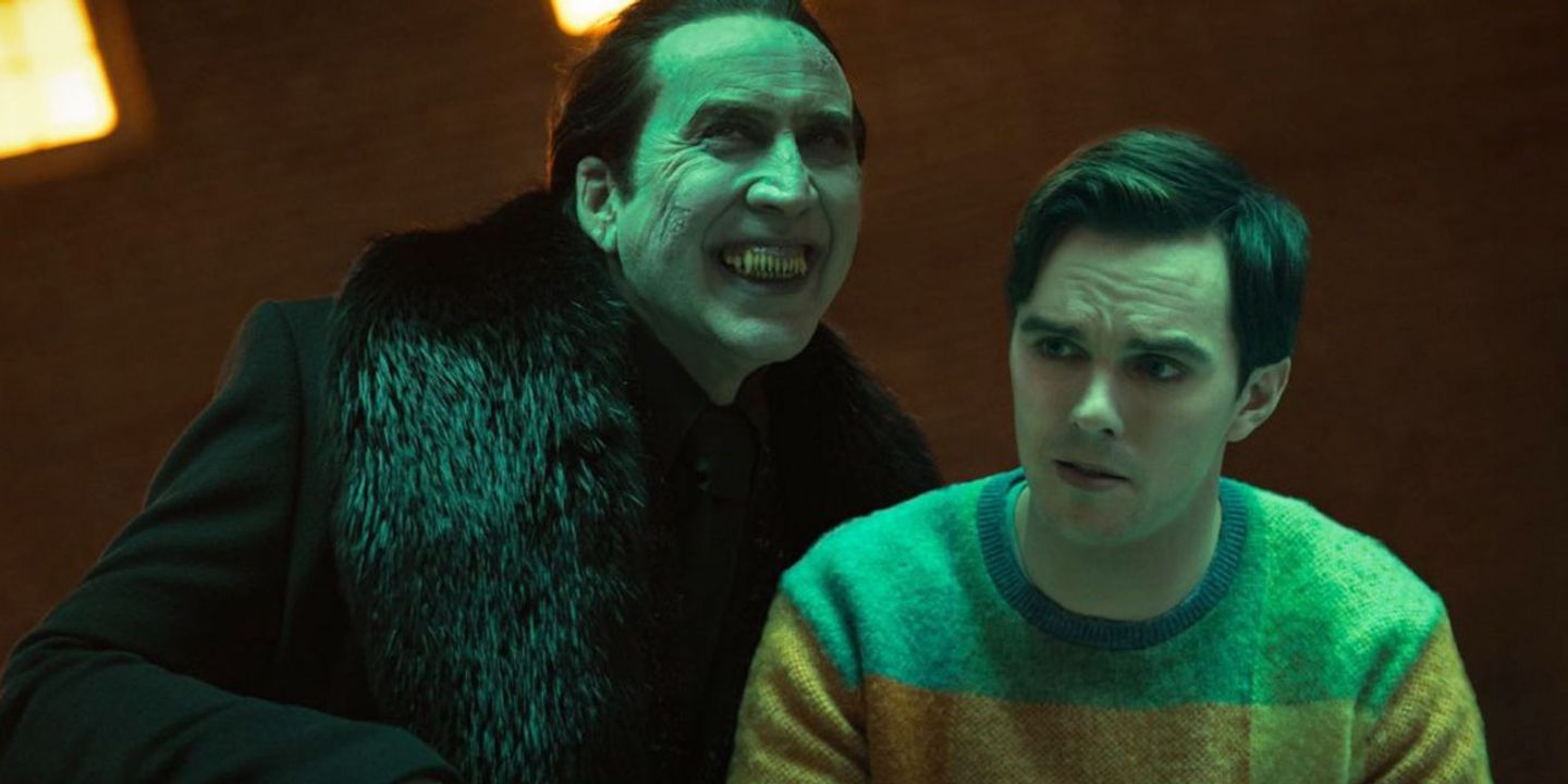 renfield-nicolas-cage-2023.jpg