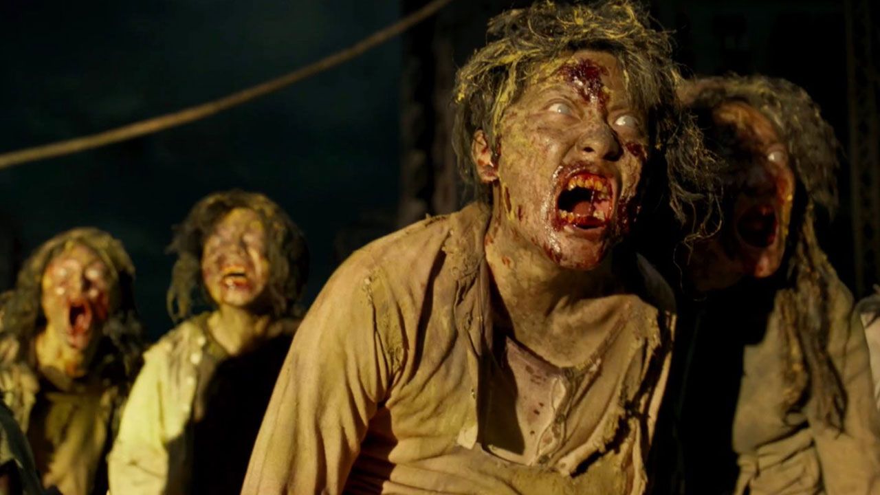 traintobusan2.jpg
