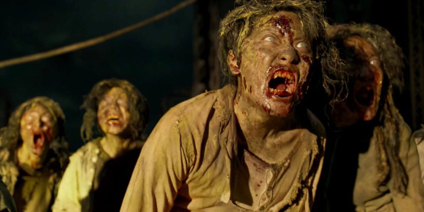 traintobusan2.jpg