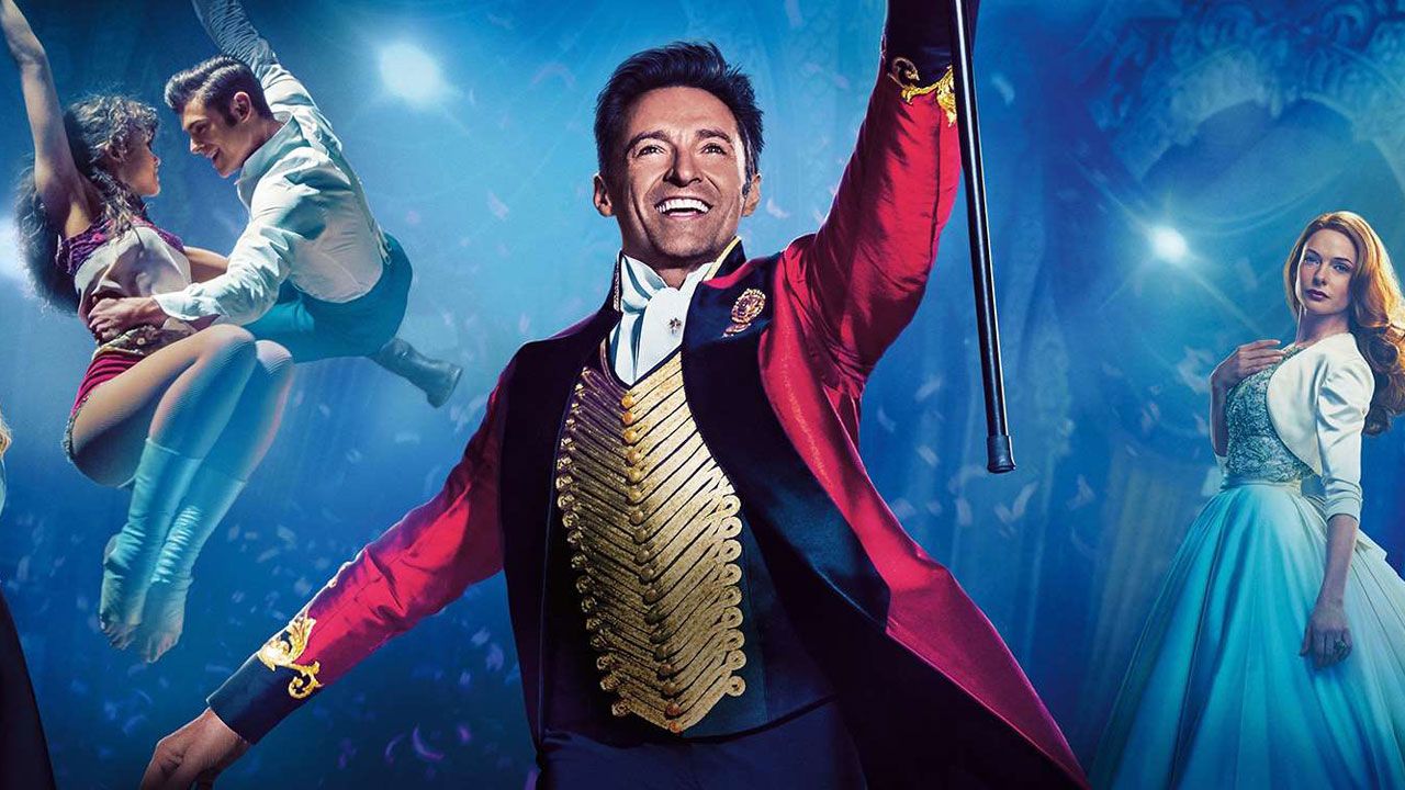 the-greatest-showman-2-thum.jpg