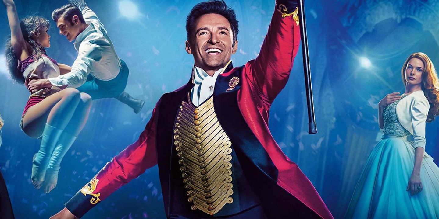 the-greatest-showman-2-thum.jpg