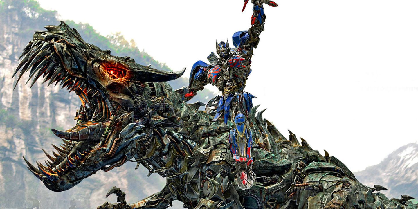 Transformers