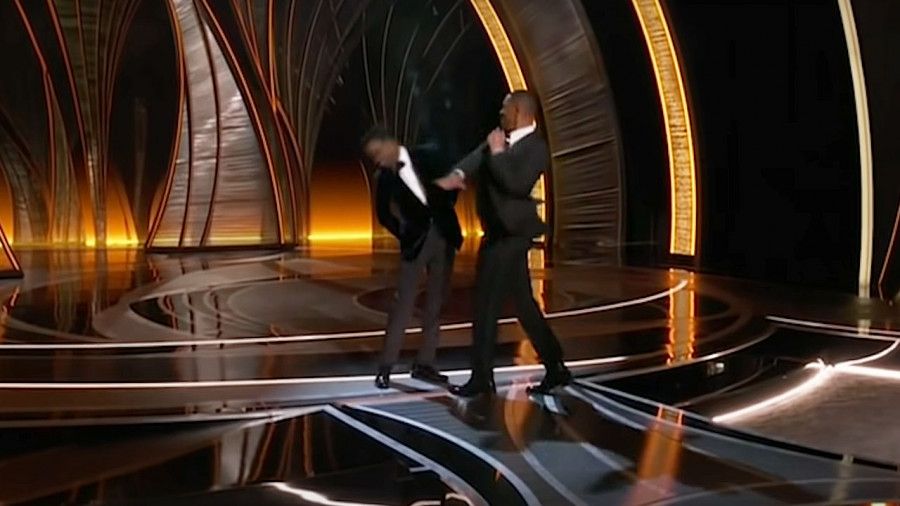 will-smith-chris-rock-oscar_0.jpg