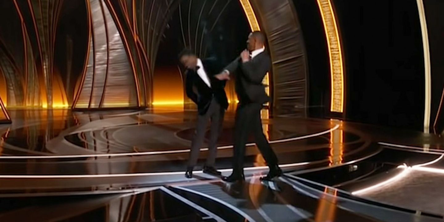 will-smith-chris-rock-oscar_0.jpg