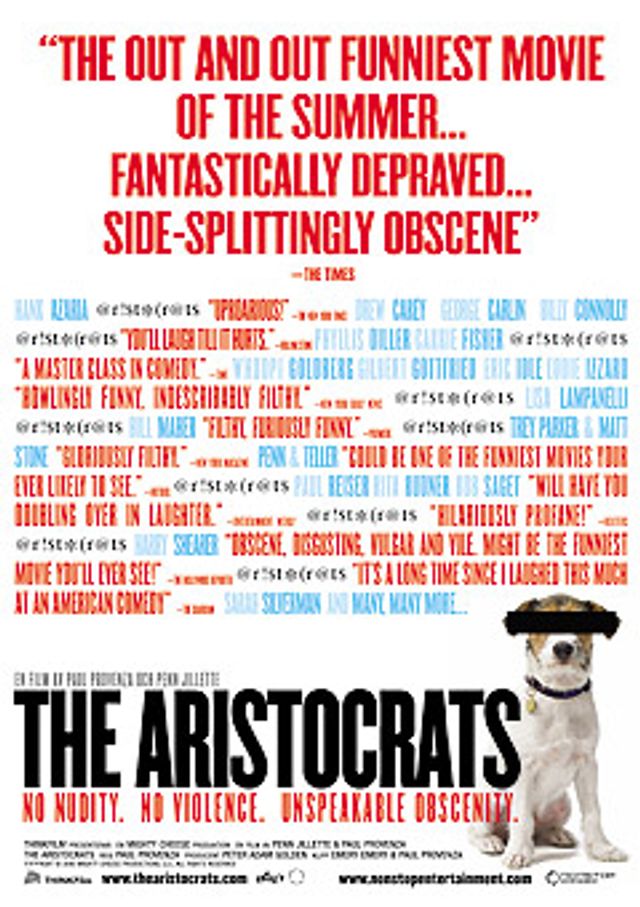scene-the-aristocrats_1.jpg