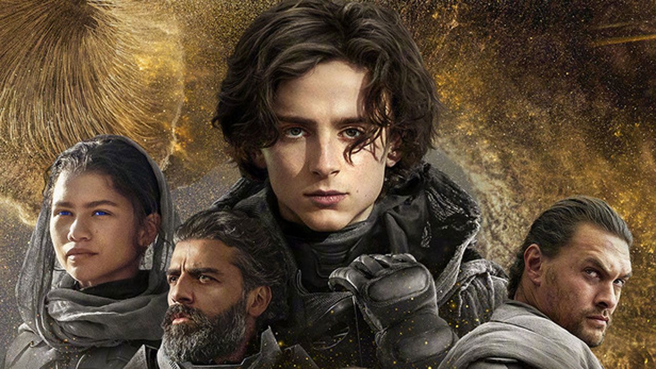 dune1_1.jpg