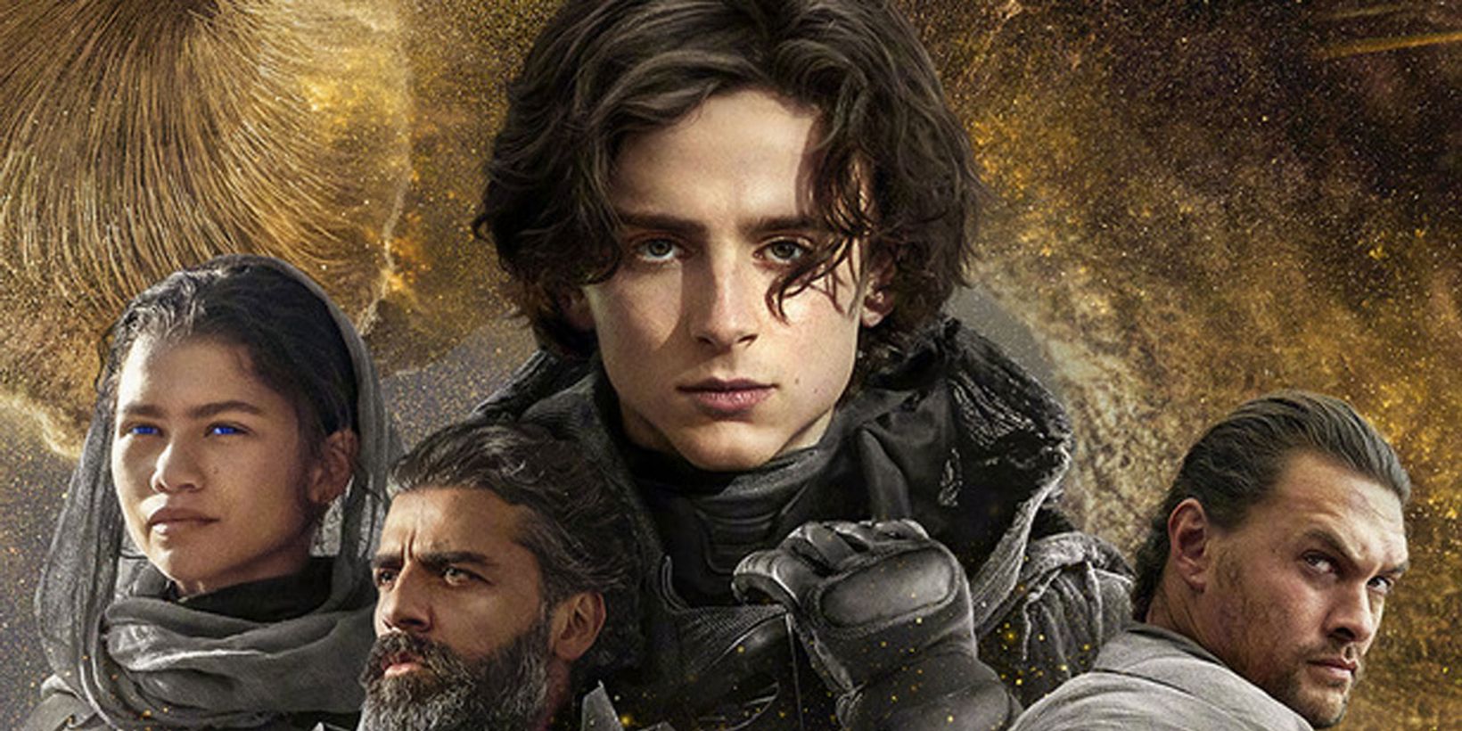 dune1_1.jpg