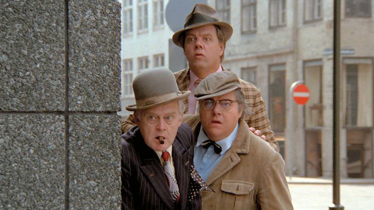 olsen-banden-1_0.jpg