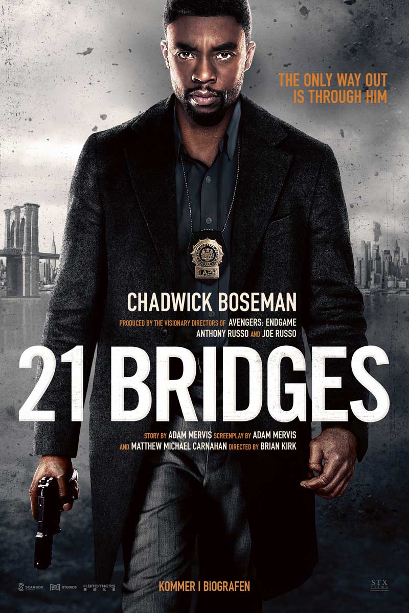 21_bridges.jpg
