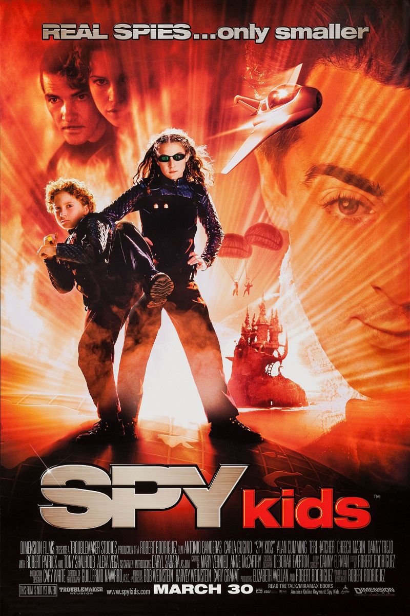 Kino.dk