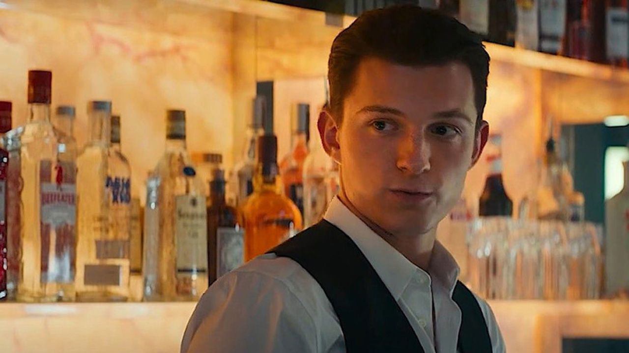 tom_holland_0.jpg