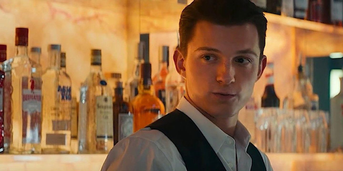 tom_holland_0.jpg