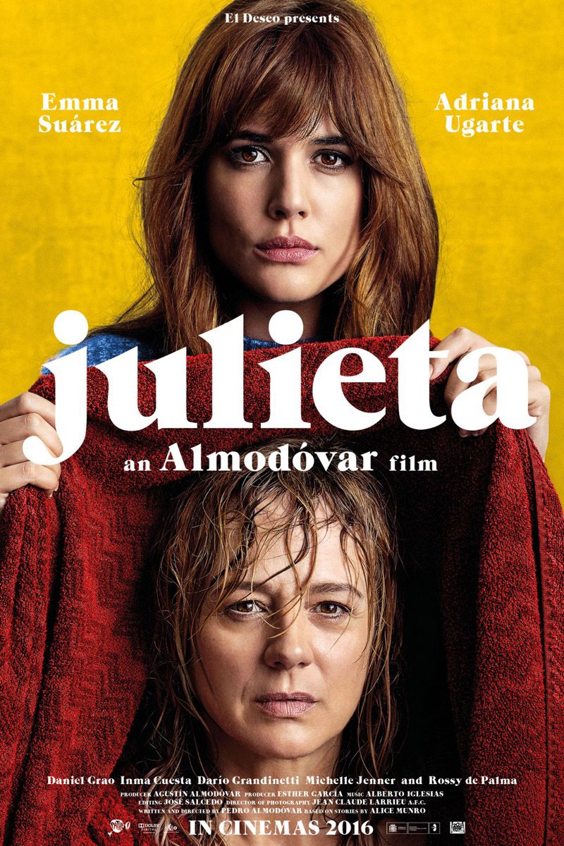 julieta-galleri1.jpg