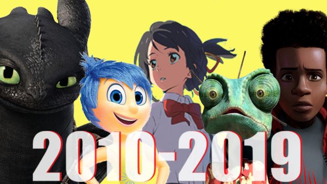 aartiet-animation-topbillede.jpg