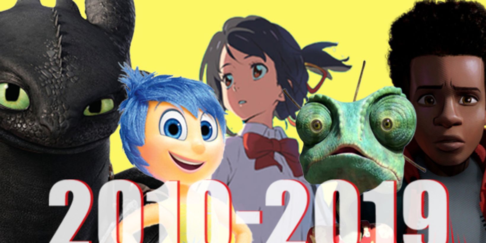 aartiet-animation-topbillede.jpg
