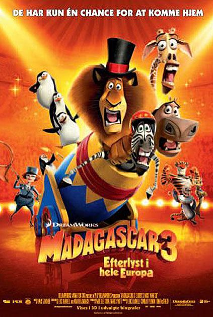 madagascar3promo.jpg
