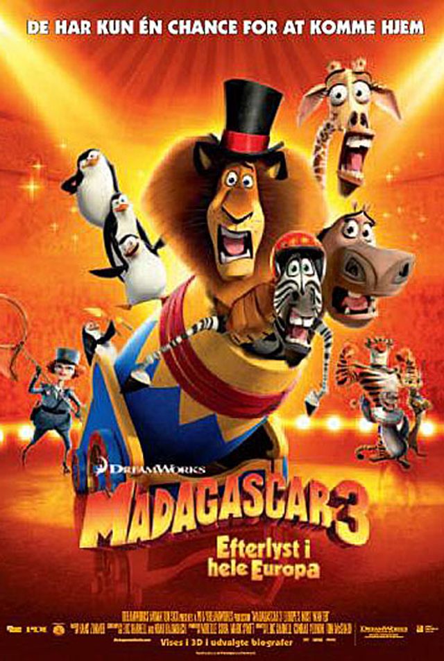 madagascar3promo.jpg