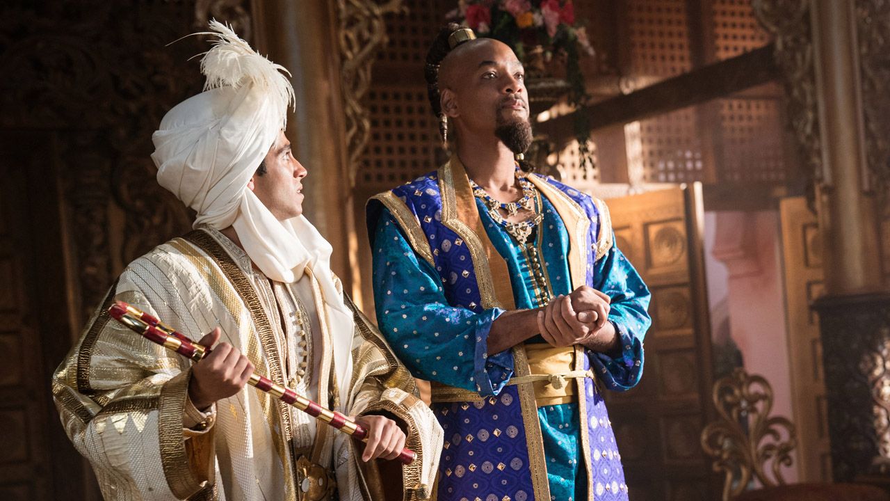 aladdin_mxts7c.jpg