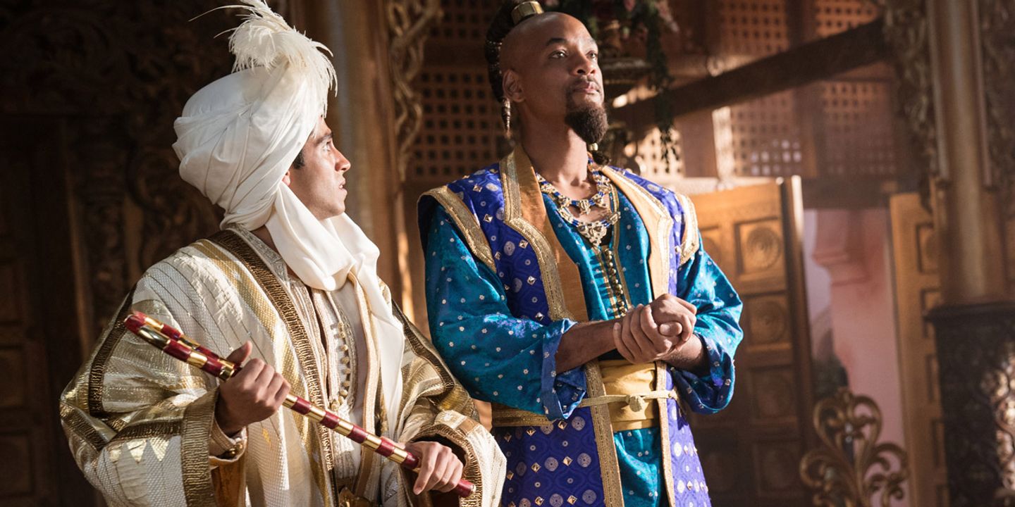 aladdin_mxts7c.jpg