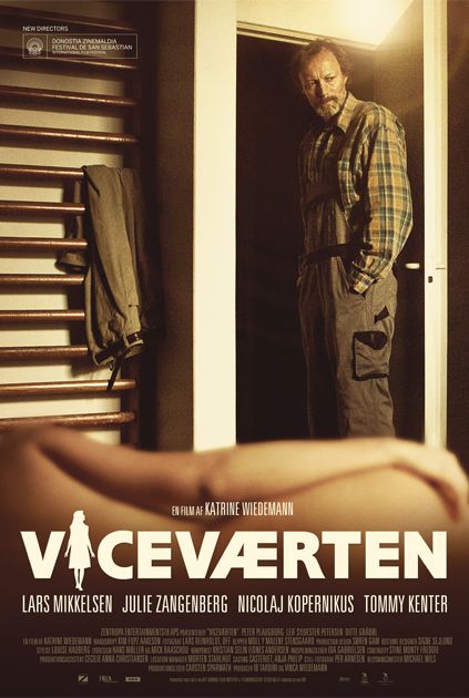 vicevaertenpromo.jpg