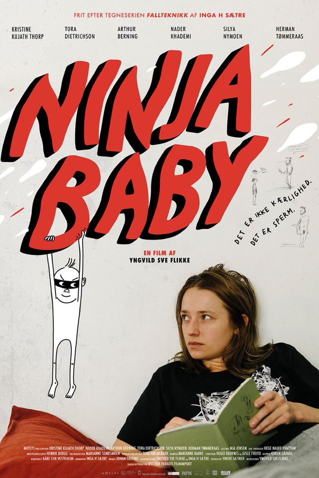 ninjababy1.jpg