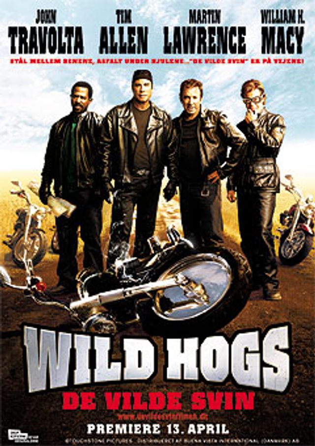 scene-wild-hogs_1.jpg