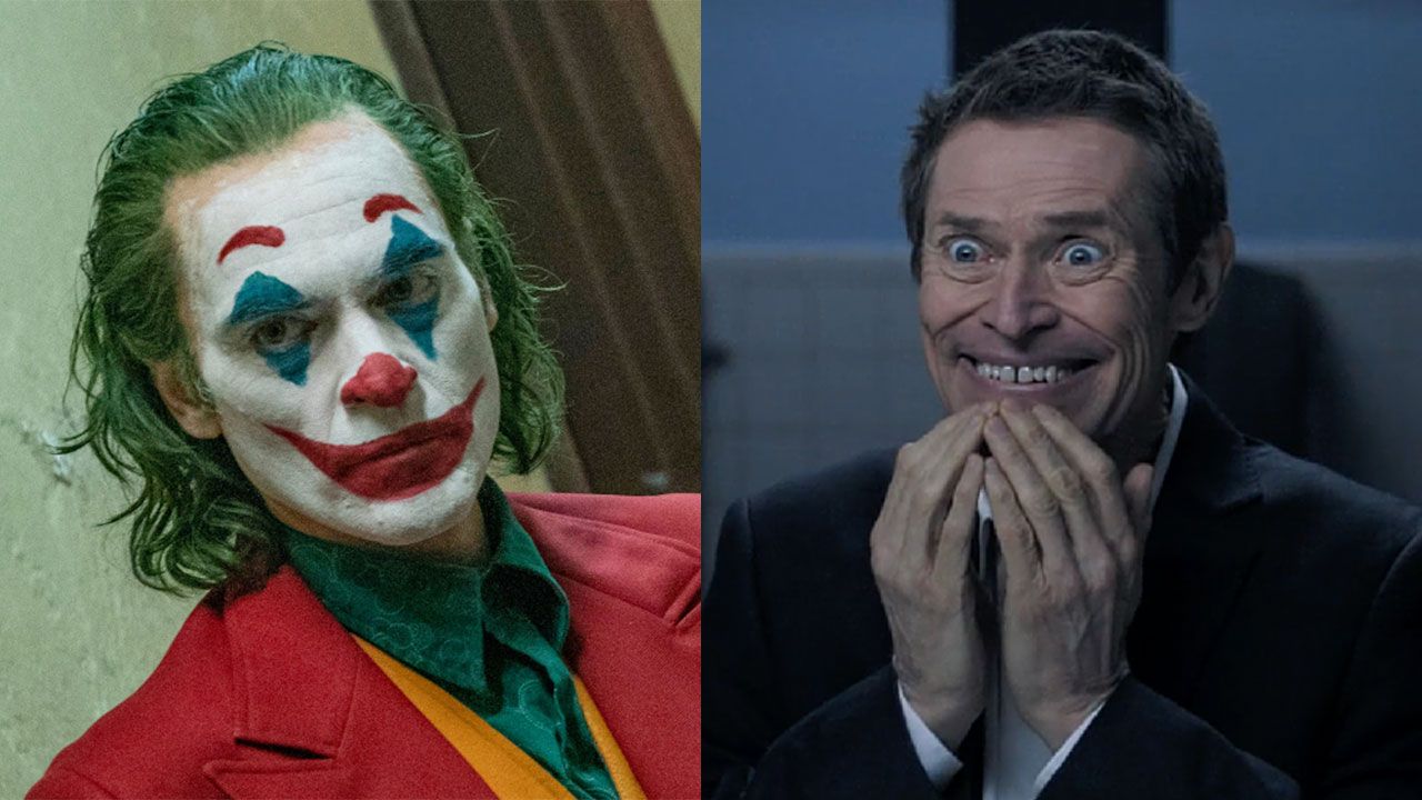 joker-dafoe.jpg