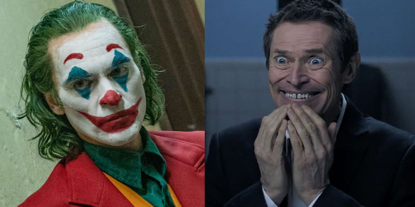 joker-dafoe.jpg