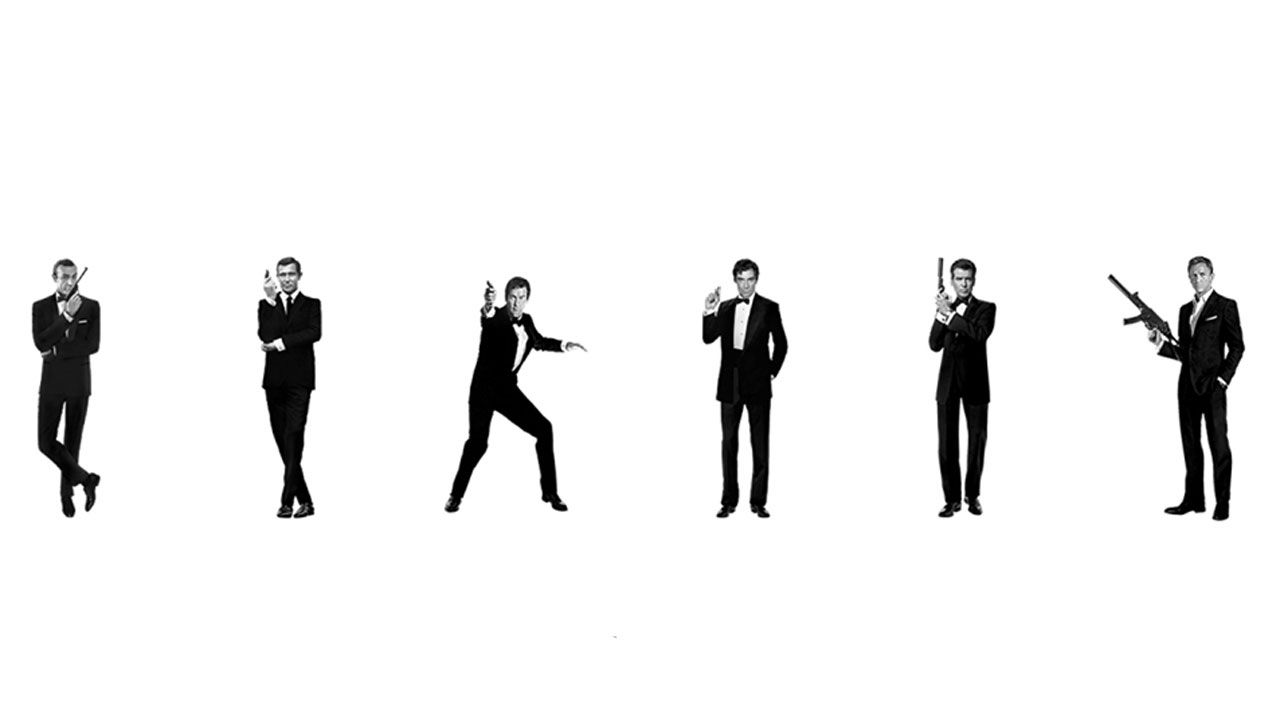 bond1280.jpg