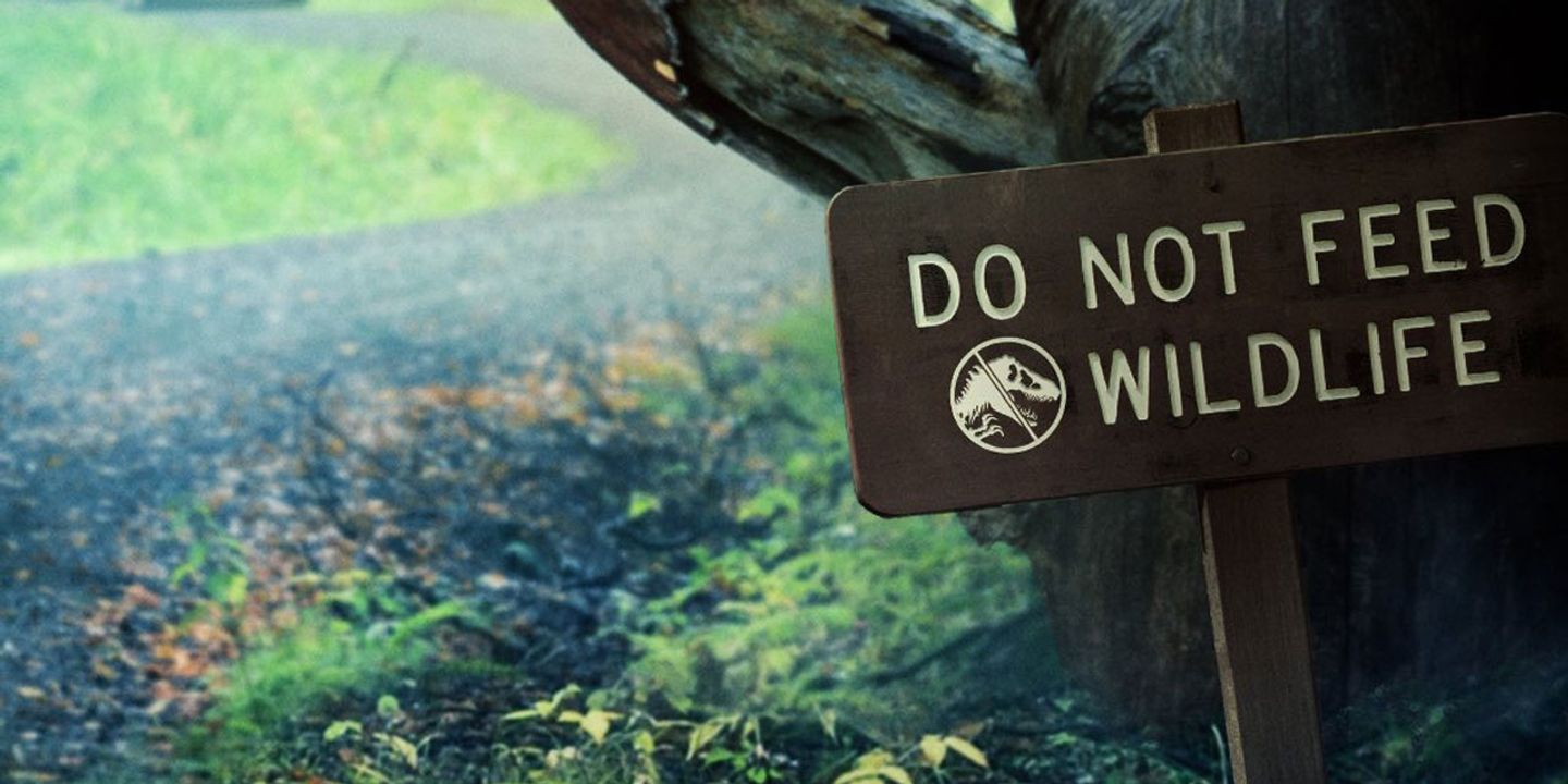 jurassic-world-battle-at-bi_0.jpg