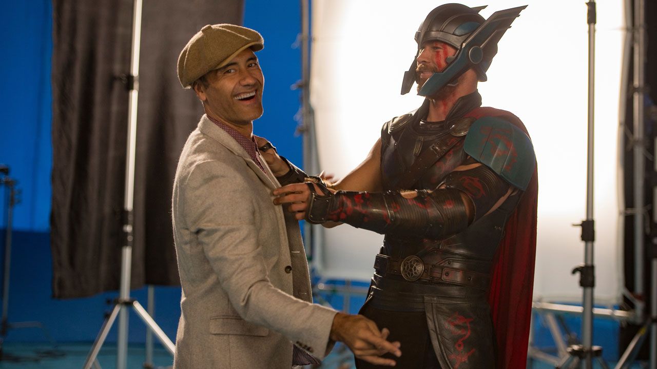 thorragnarok-taikawaititi.jpg