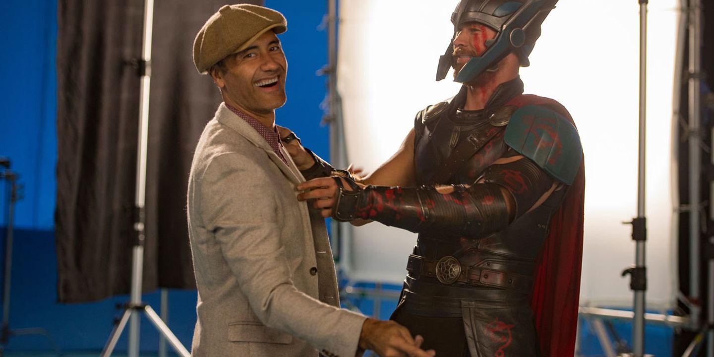 thorragnarok-taikawaititi.jpg