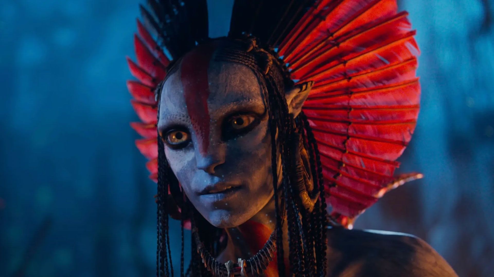 Avatar 3