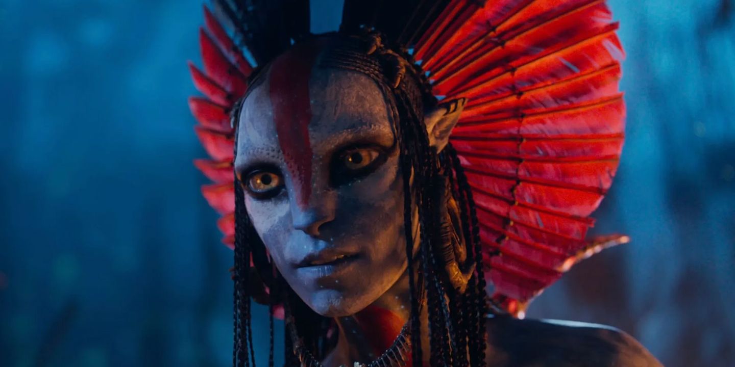 Avatar 3