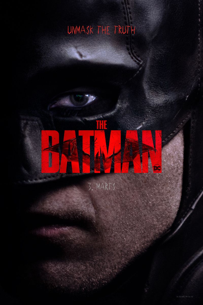 thebatman.jpg