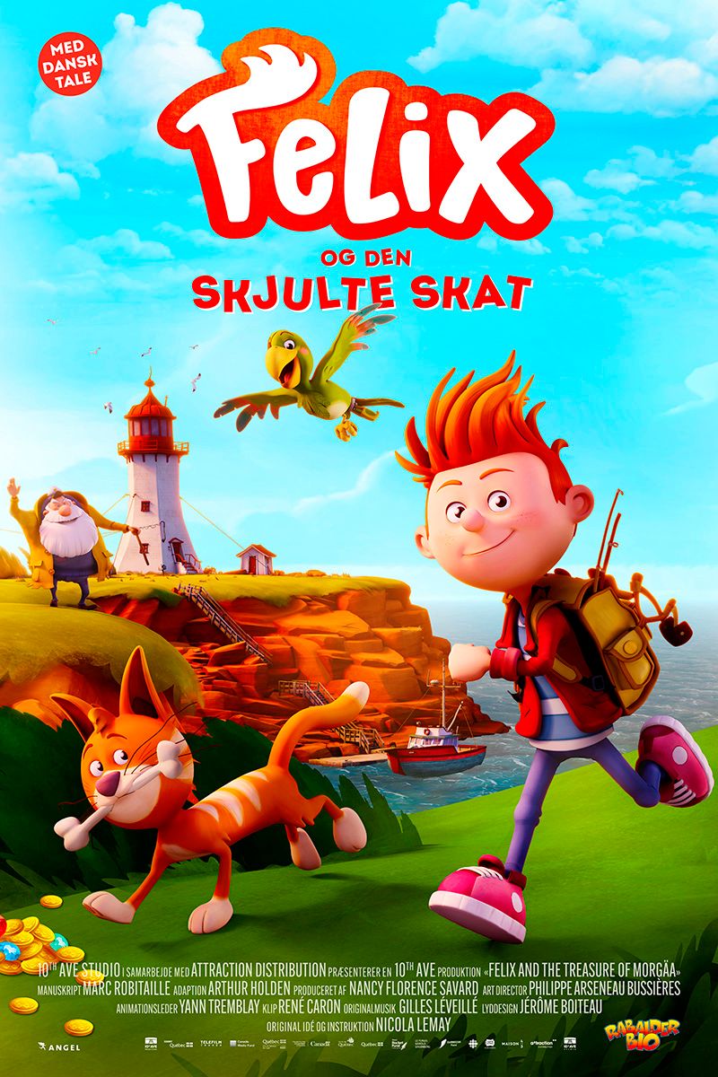 felix_-_image.jpg