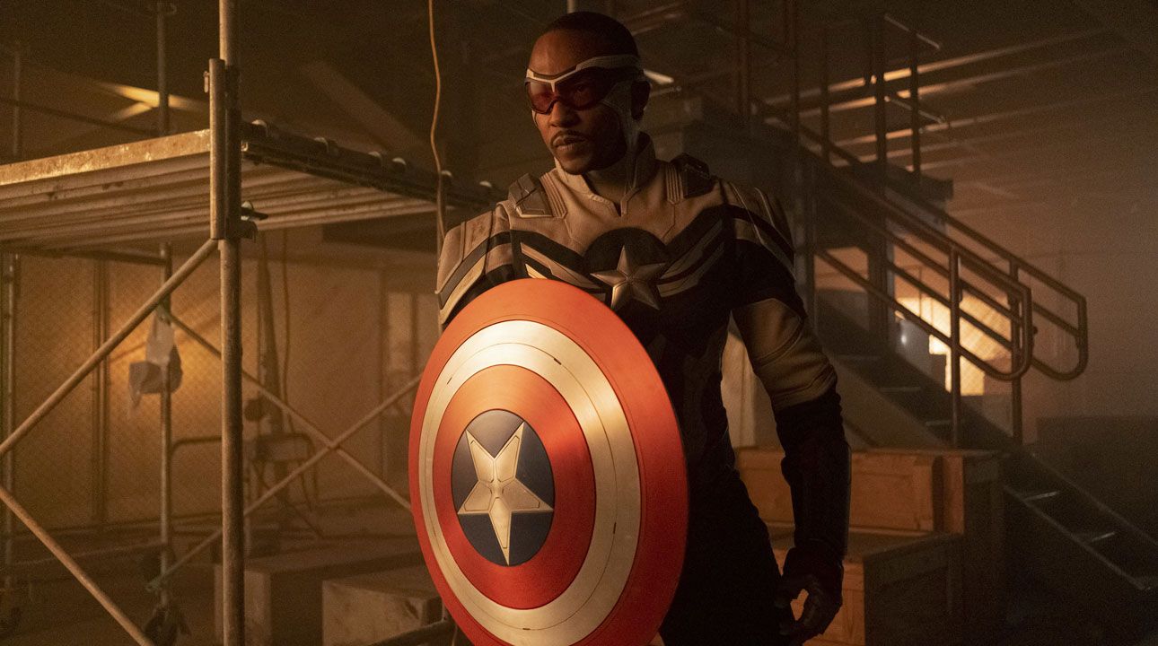 captainamerica4_0.jpg