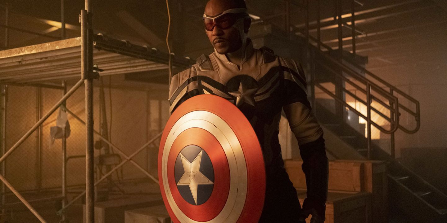 captainamerica4_0.jpg
