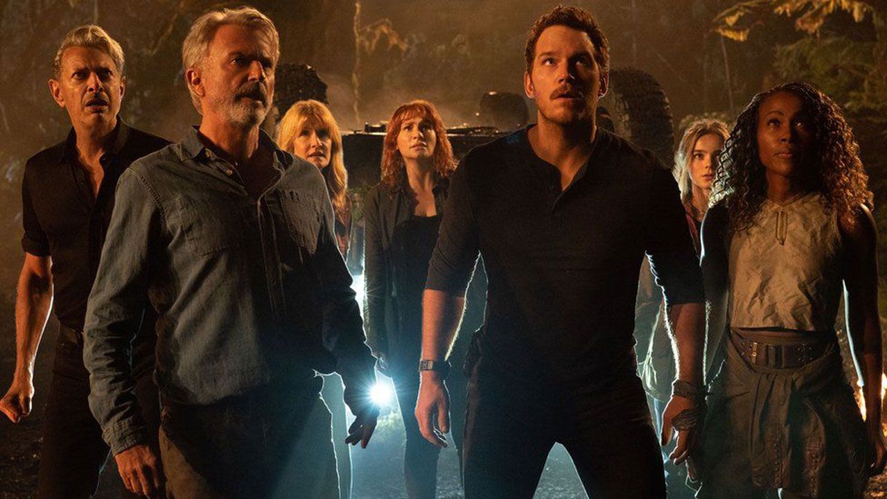 jurassicworld3_2.jpg
