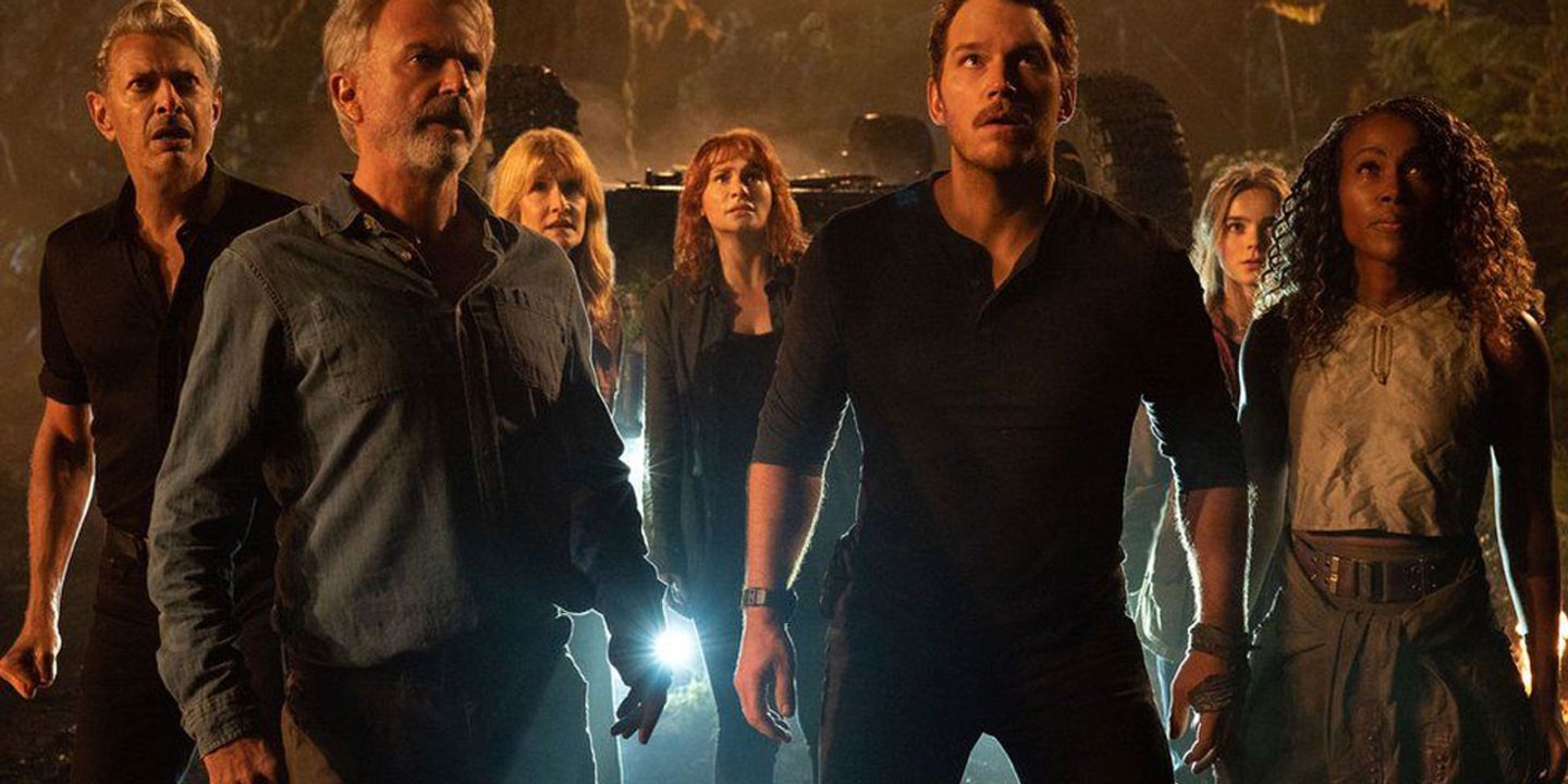 jurassicworld3_2.jpg