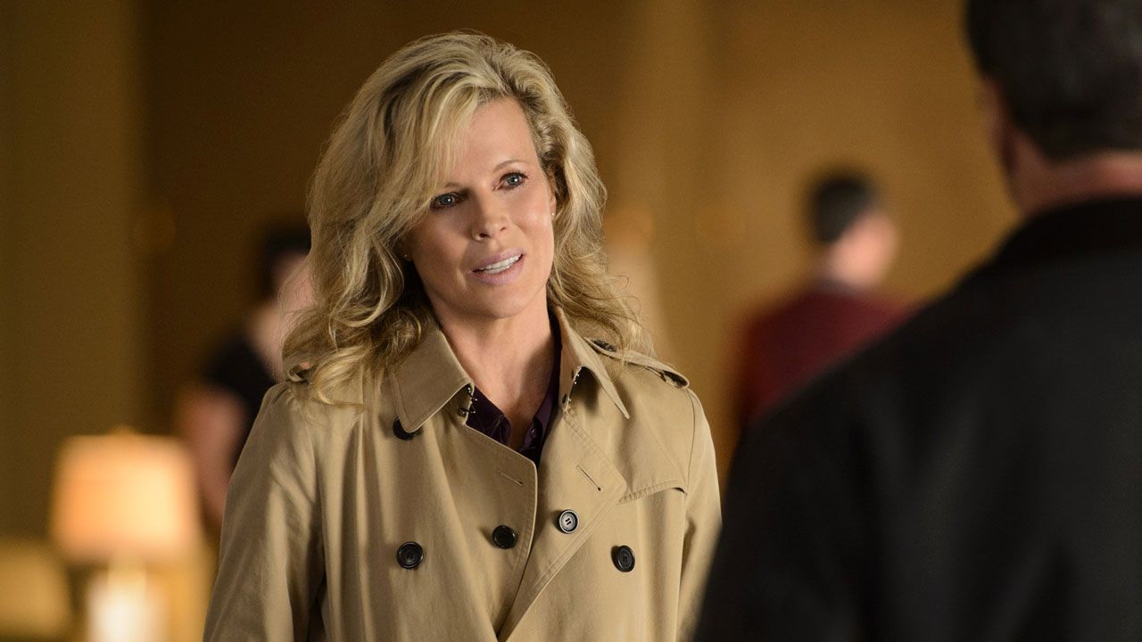 grudge-match_kimbasinger.jpg