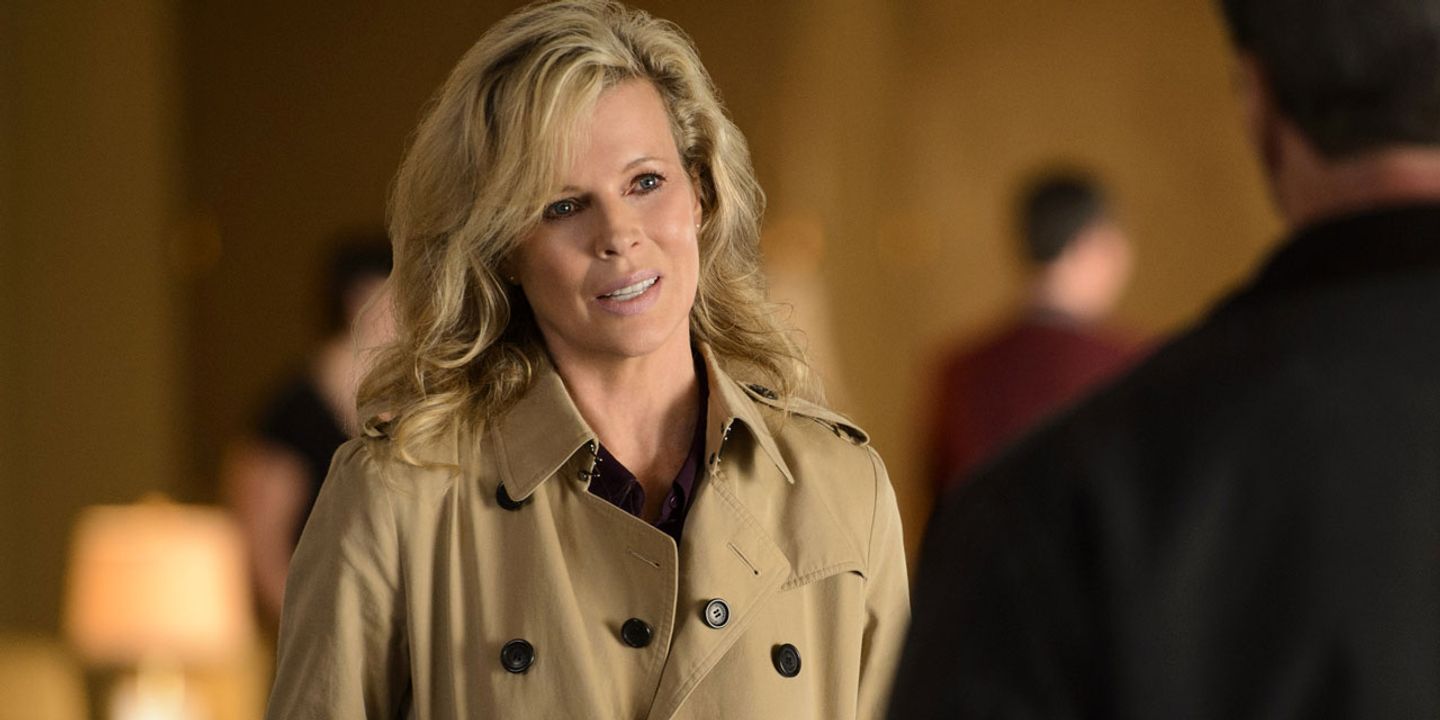 grudge-match_kimbasinger.jpg