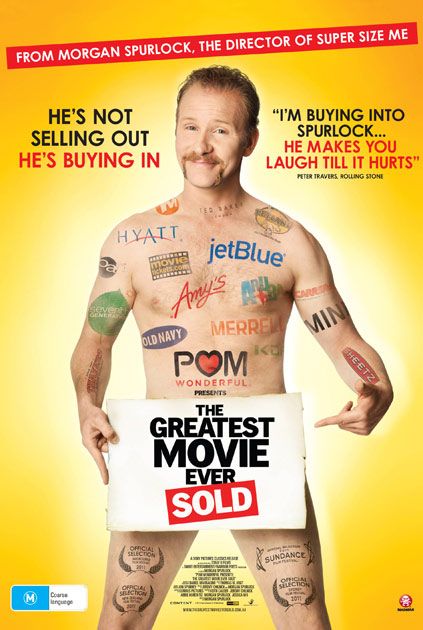 greatestmovieeversoldpromo.jpg