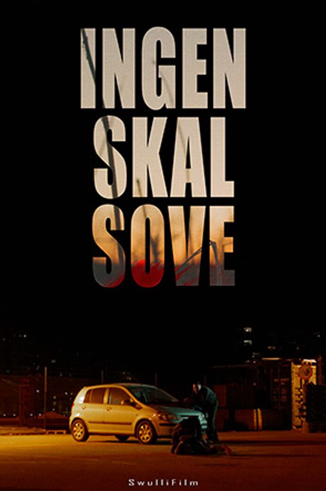 ingen_skal_sove_-_image.jpg