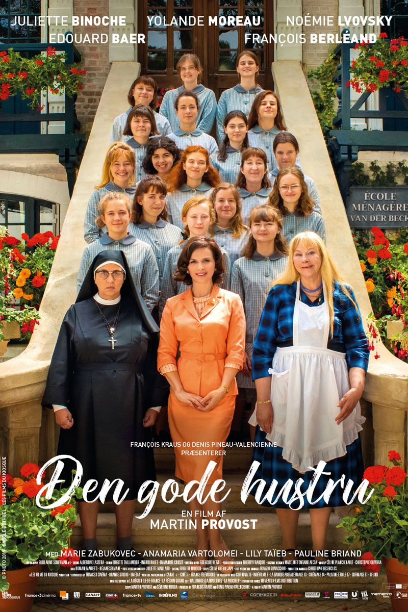 dengodehustrupromo.jpg