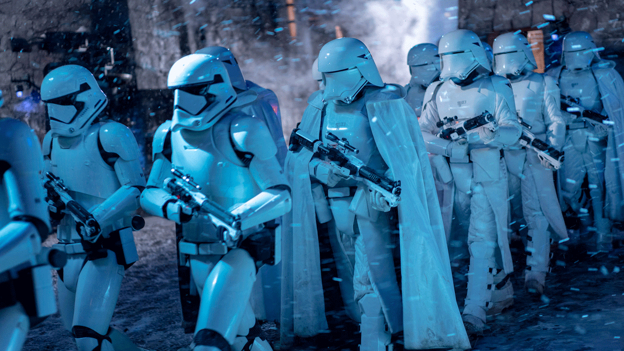 starwarsskywalker.gif