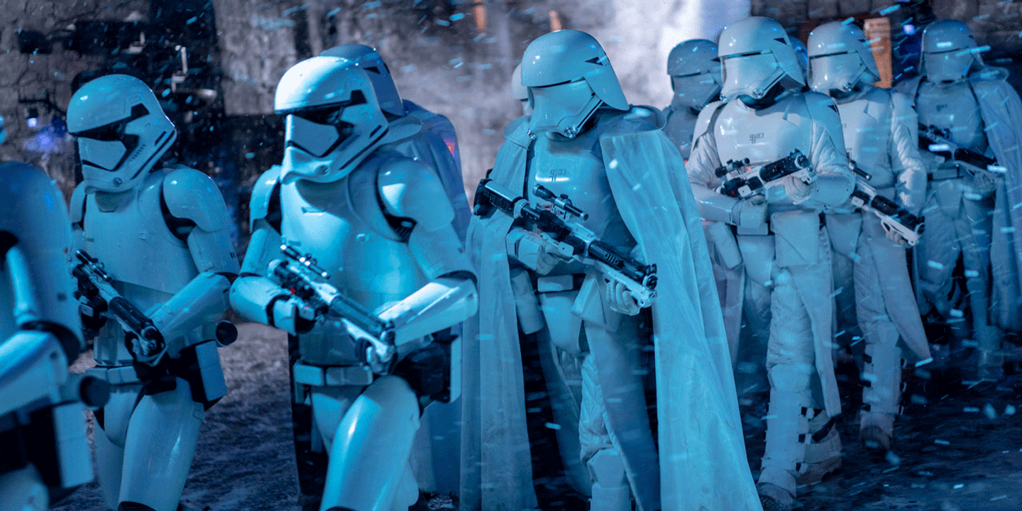 starwarsskywalker.gif