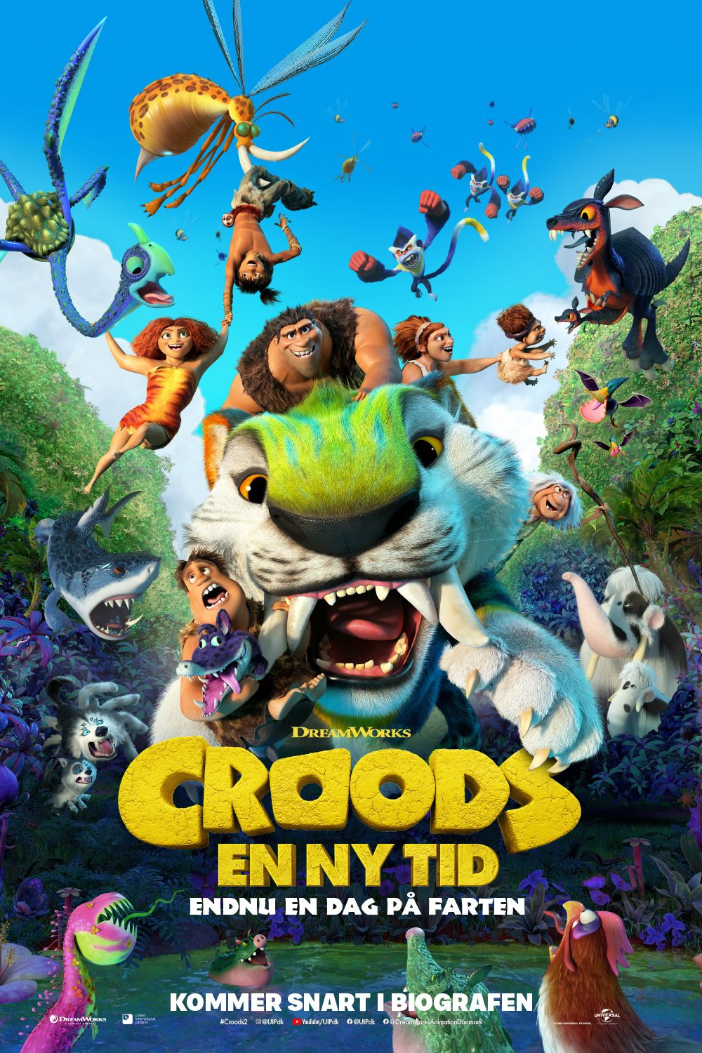 croods2.jpg