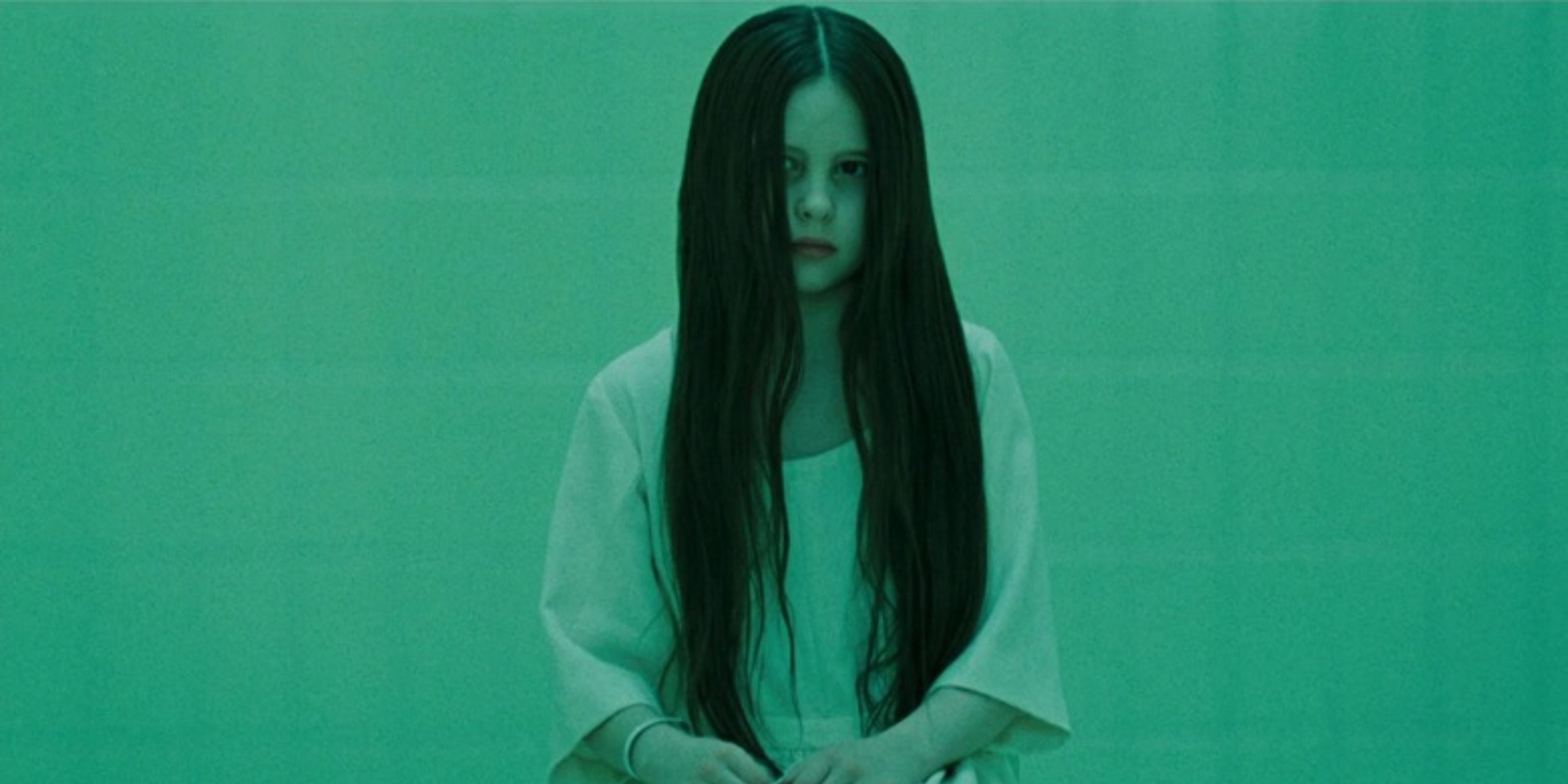 The Ring