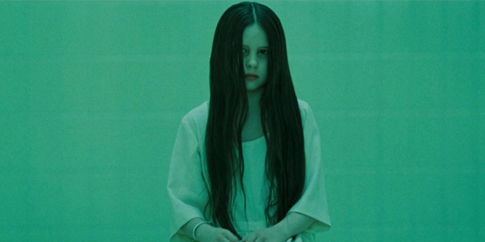 The Ring